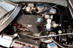 Ferrari 365 GTB/4 Daytona Spyder 1972 года